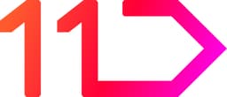 11번가