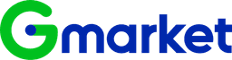 G마켓
