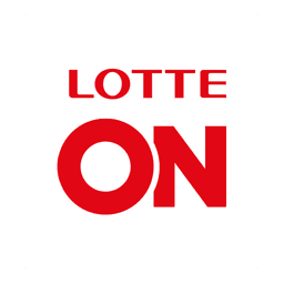롯데ON